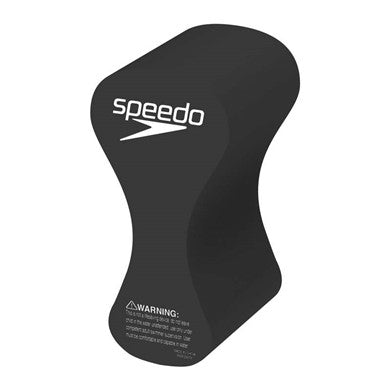 SPEEDO Pull Buoy