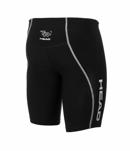 HEAD miesten SwimRun shortsit