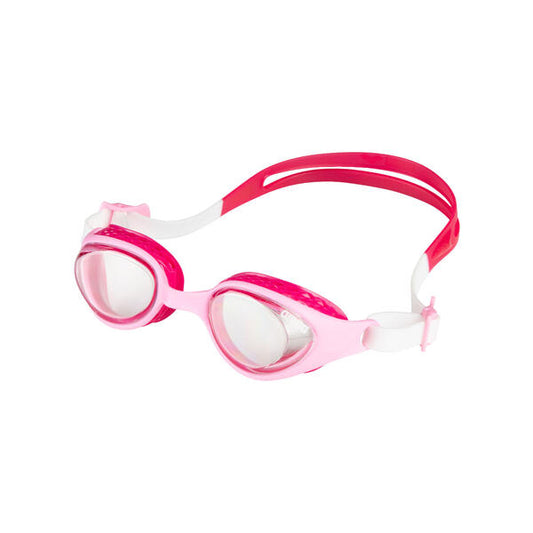 Air Jr Clear-Pink