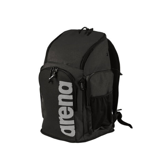 Team Backpack 45 Black