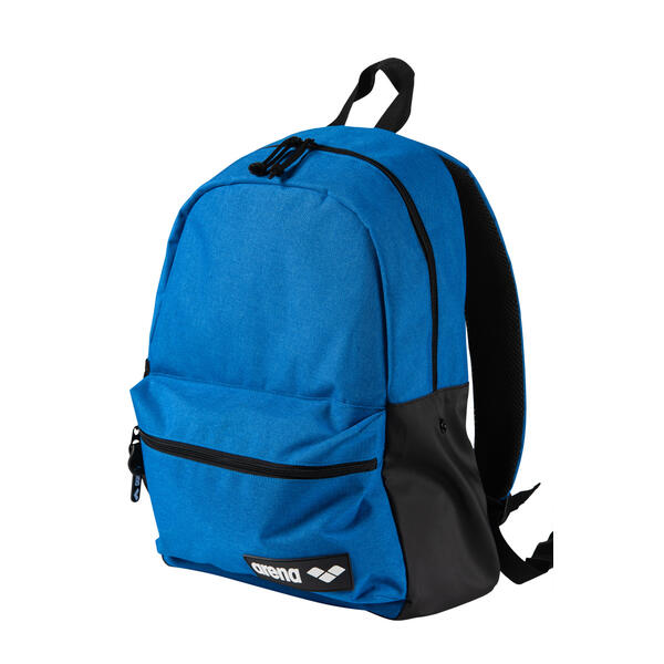 Team Backpack 30 Royal