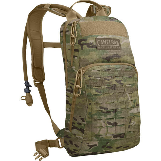 MULE MilS 8L+3L reppu MultiCam