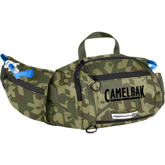 Repack LR 4+1,5L Camelflage