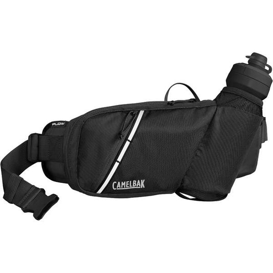 Podium Flow Belt 0,6L Black