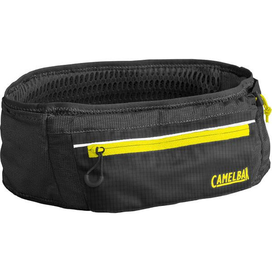 Ultra Belt 0,5L Black Yellow S/M