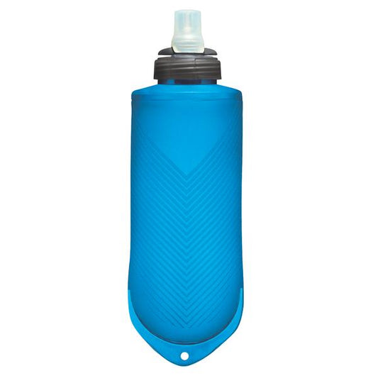 Quick Stow Flask 0,5L