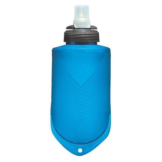 Quick Stow Flask 0,4L