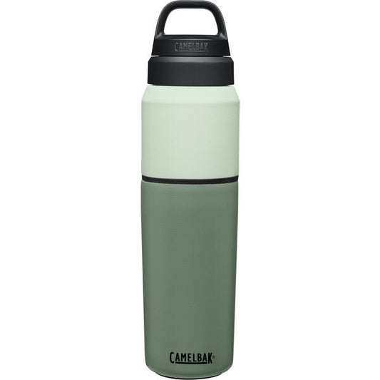 MultiBev SST 0,65L Green