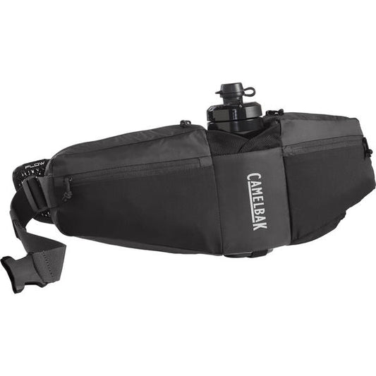 Podium Flow 4 0,62L Black